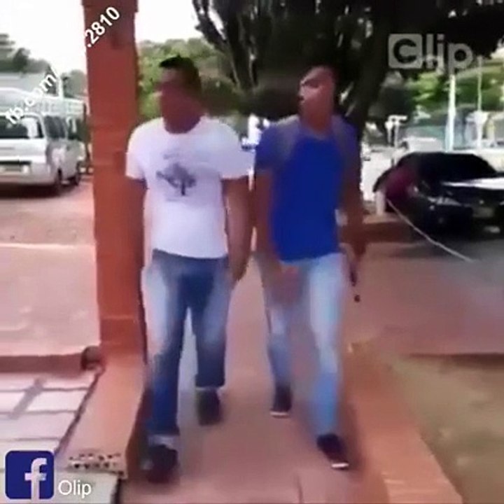 all time best funny vids
