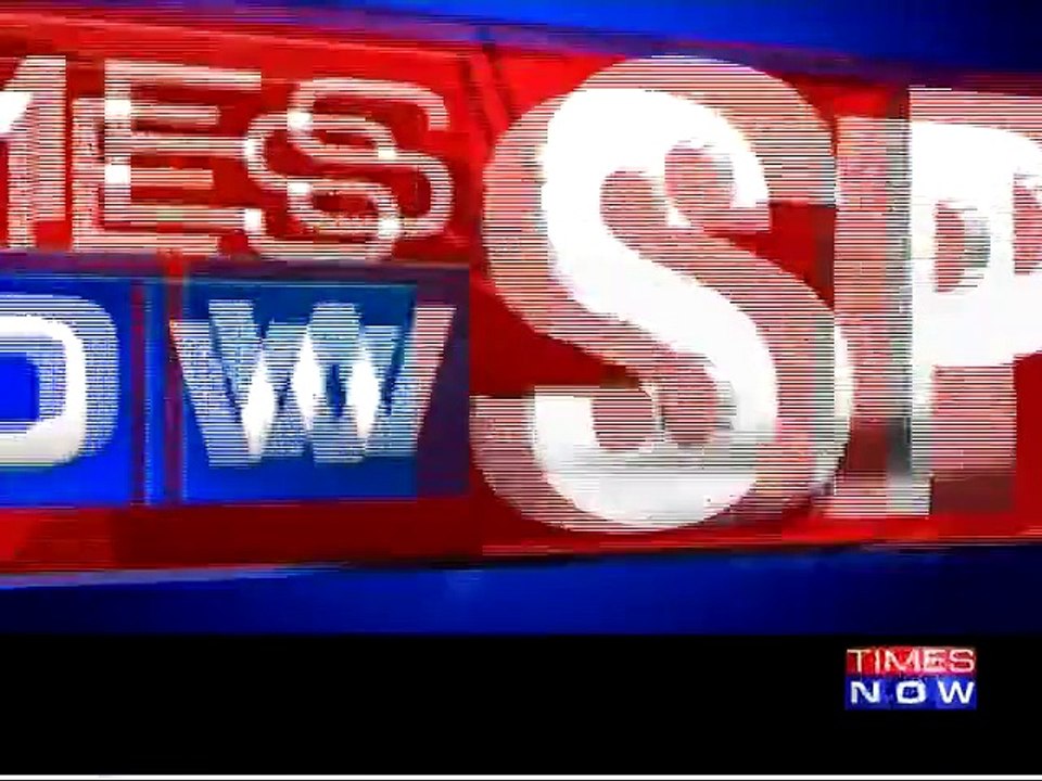 Justice Mudgal on N Srinivasan dethroned