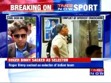 Jyotiraditya Scindia Speaks On New IPL Season & New Teams | Exclusive Interview