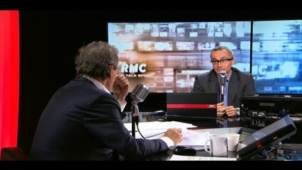 Macron présente son nouveau projet de loi baptisé NOÉ, déjà critiqué pour son "ubérisation" de l’économie