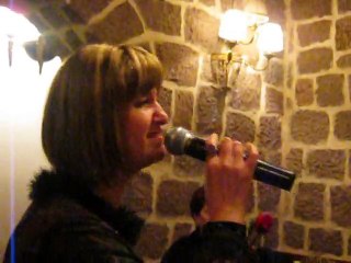 5-ONUN OLMAMA İMKAN YOK SEVDA YOLUM DERTLE DOLU