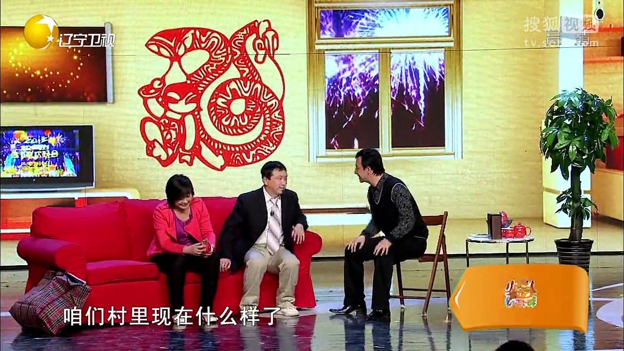 20151106 欢乐集结号 舒淇计划要息影 这是从何说起