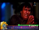 Maikay Ko De Do Sandes - Episode-60 On Geo Tv In HD Only On Vidpk.com