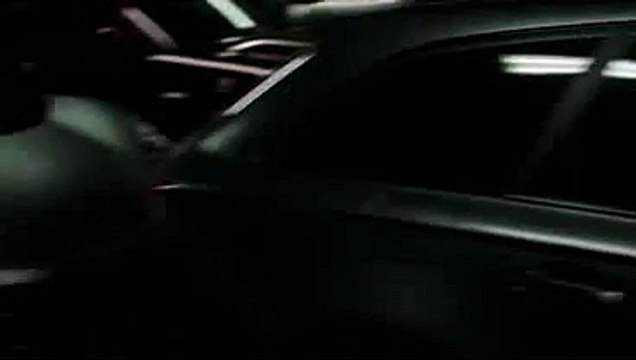 『유흥다이소』일산오피―역삼오피≤천안오피≥주안오피