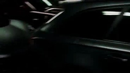 『유흥다이소』일산오피―역삼오피≤천안오피≥주안오피