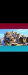 Merci Qui? N°184 - Pocahontas, une légende indienne