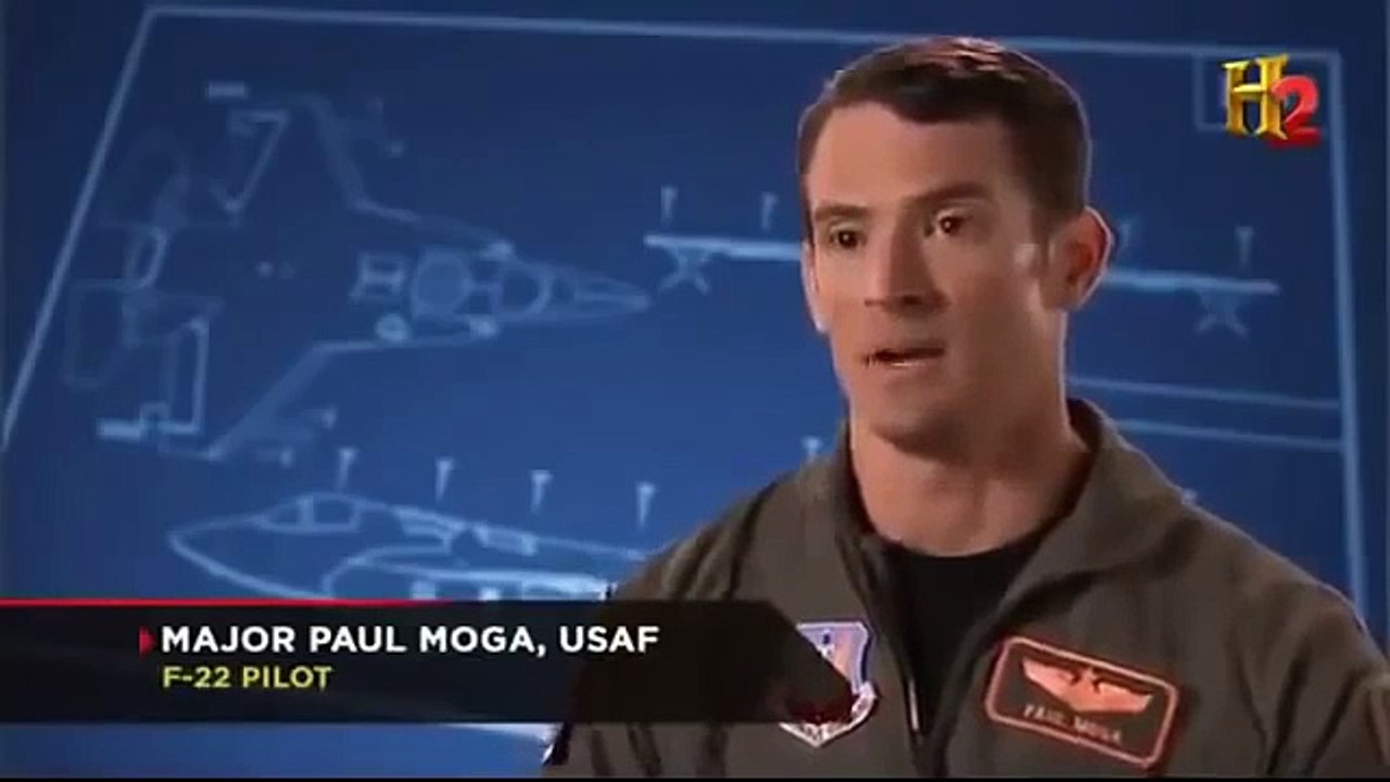 [best2015]DogFights of the Future Combat for Fifth Generation Jet Fighter Full Documentary