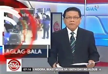 24 Oras November 9 2015 P4/5