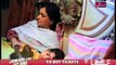 Begunah - Episode-37 On ARY Zindagi In HD Only On Vidpk.com