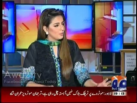 Why PTI failed to win more seats in Lahore LB Polls Sohail Warraich