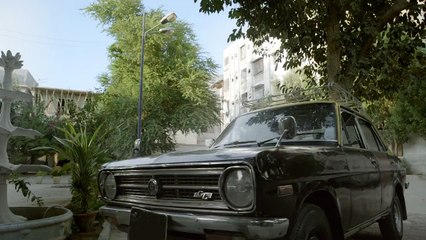 Project Of  Peshawar Shoukat Khanam Hospital By Imran Khan