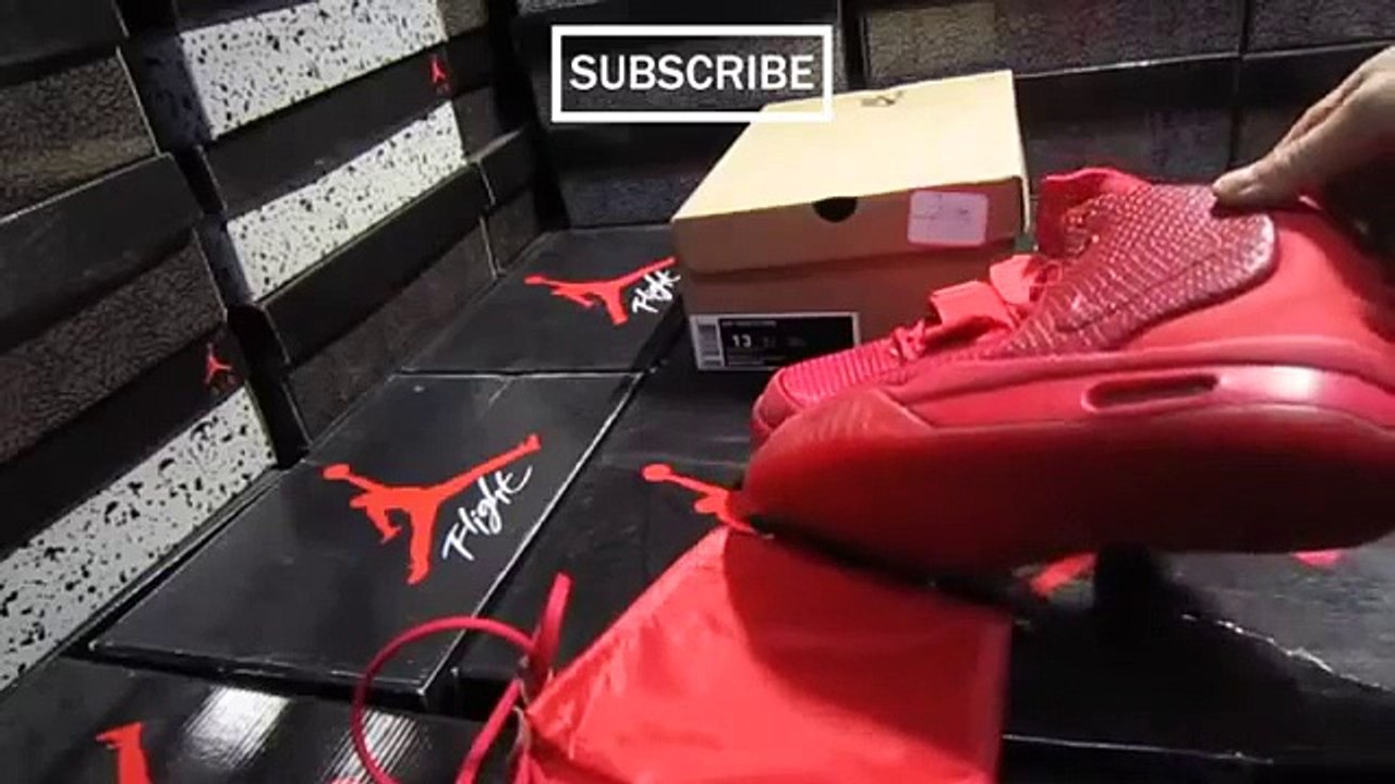(HD) Cheap Authentic Nike Air Yeezy 2 Fashion Shoes Review Buy From WWW.SUPERKNICKS.COM