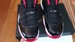 (HD Review) Retail Authentic Air Jordan Retro 11 XI Low Bred Sneakers Cheap For sale