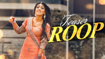 New Punjabi Song 2015 Roop Guri Latest Punjabi Song