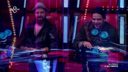 Murat Boz & Erhan Tanyeri - Emmoğlu  o ses