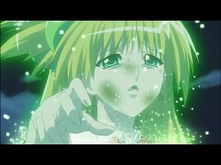 Sad, romantic anime Love Couples