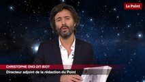 Est-ce que vous avez lu le nouvel hors-série sur Star Wars ?