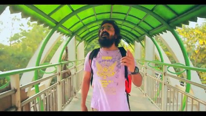 Ishq Hawa Main - asrar - Video Dailymotion