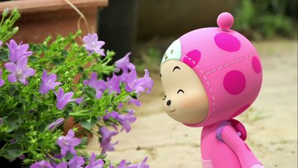 후토스 미니미니