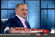 Cübbeli Ahmet Hoca - Teketek  En Komik Bölümler