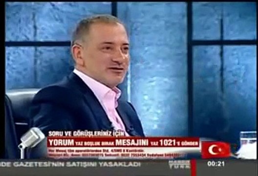 Cübbeli Ahmet Hoca - Teketek En Komik Bölümler