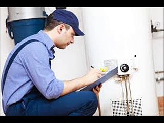 Get simply The Best Plumbing Contractors Aspen