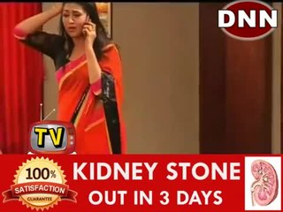 SHAGUN ka maksad SHOCK hui Ishita kue kar rahi thi Ishita ki madad degi daga 9th November 2015 News