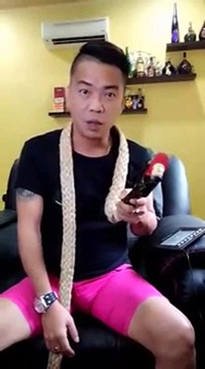 蛇精男草你媽杂种