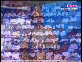 Kalam-e-Iqbal-By-Syed-Zabeeb-Masood