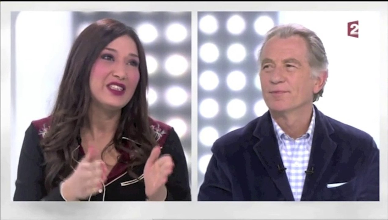 ECOLE DU POSITIF entrez dans un cours de bonheur à l'école du positif