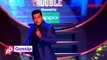 Salman Khan refuses to share 'Sultan' moment with Shahrukh Khan-Bollywood Gossip