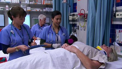 Shortland Street 5875 9th November 2015
