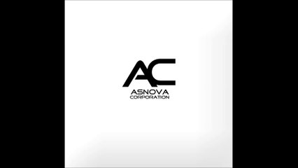 Снежинка (remix)