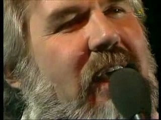 Kenny rogers-lucille