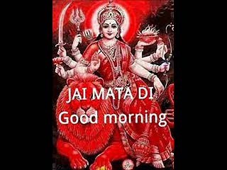 +91-9501893254INTER CAST love MARRIAGE SPECIALIST IN BHUBANESWAR