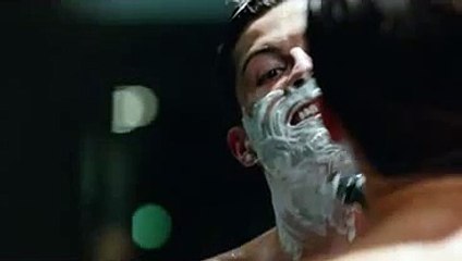 『유흥다이소』부천오피―당진오피≤논현오피≥대전오피