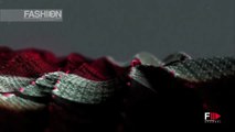 The NIKE Flyknit CHUKKA Sneakerboot by Fashion Channel