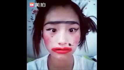 Dont judge challenge Asia