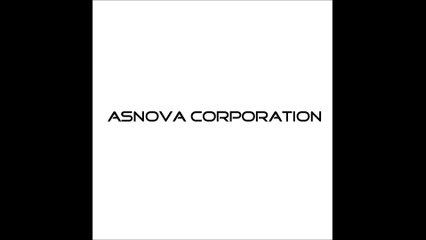 Слияния душ