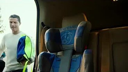 （유흥다이소）신논현오피*인천오피 ↗udaiso01.com↙№역삼오피일산오피