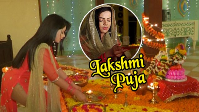 Interview: Thapki aka Jigyasa Singh Makes A Diwali Wish | Thapki Pyaar Ki | Colors