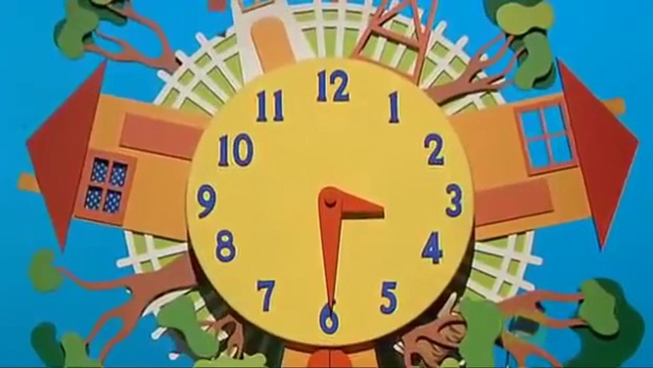 Play School Eggs Friday educational program for little kids kids educational videos