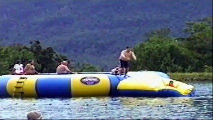 watch the Most funy Moments