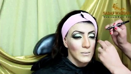 Mobile Capture 04-Nov-2015