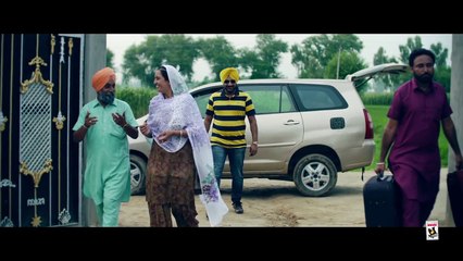 New Punjabi Songs 2015 BACHPAN HARMILAP GILL Punjabi Songs 2015