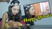 Exclusive: Niti Taylor Celebrates Diwali With Tellymasala | Kaisi Yeh Yaariaan | Mtv