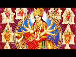 +91- 9501893254LOVE MARRIAGE PROBLEM SOLUTION IN GHAZIABAD