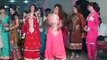 Hot Shemale Laila Mujra Dance - Pakistani Mujra - Pakistani stage Drama