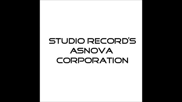 Противоположные полюса