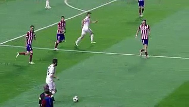 『신림오피』―부평오피―udaiso01.com∠일산오피∠오피녀↘강남오피